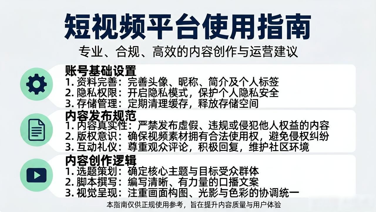 给力青春舞蹈视频_哥哥太给力了完整视频_哥哥视频动画