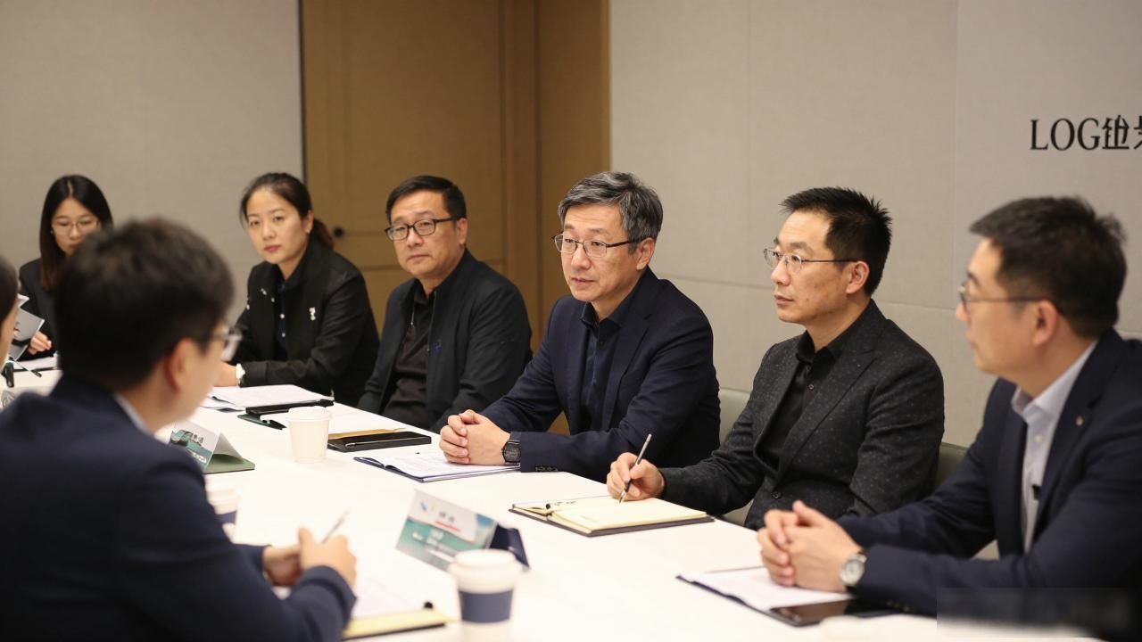 最新明星娱乐热点新闻大盘点，这些八卦你肯定不知道