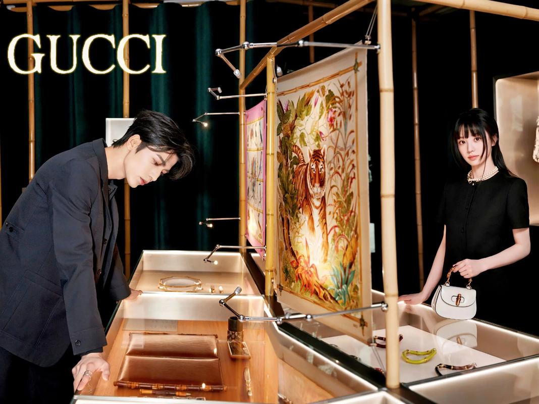 娱乐圈腐女_天涯社区娱乐八卦贵圈真相_娱乐没有圈电视剧