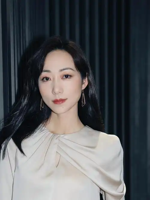 娱乐圈干净女星_有什么没有黑料的明星吗,_不靠炒作的女星