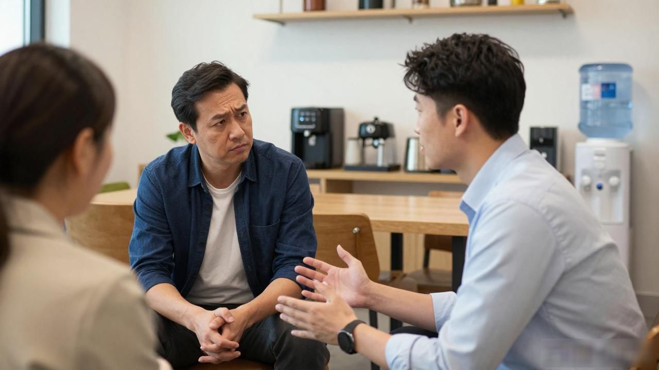 B站直播高清视频在线观看_B站直播高清视频在线观看_B站直播高清视频在线观看