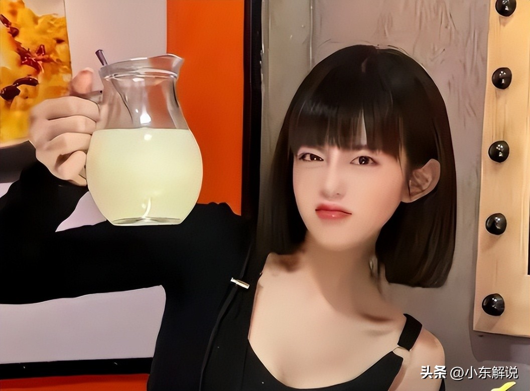 抖音网红黑料网站链接是什么意思,_女网红造谣碰瓷男明星 黑红流量网红司晓迪 网红造谣被封禁