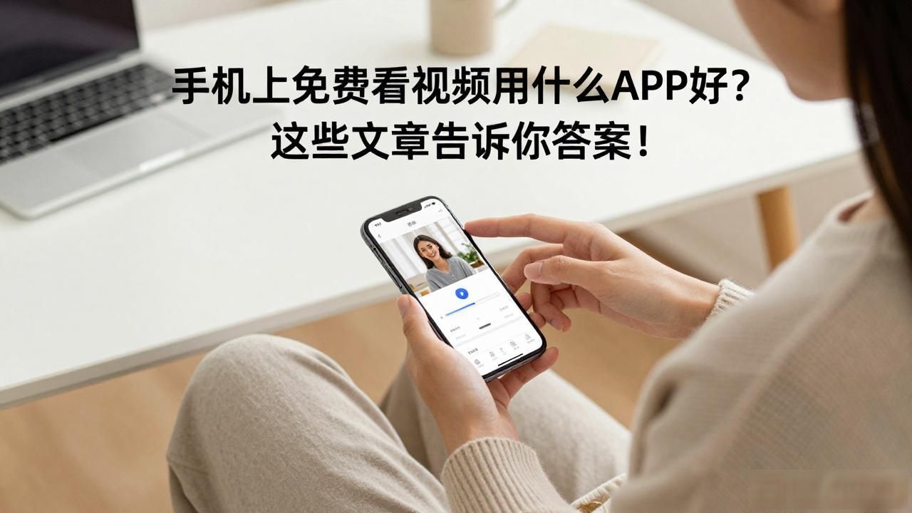 亚精品免费观看mV视频APP下载_亚精品免费观看mV视频APP下载_亚精品免费观看mV视频APP下载