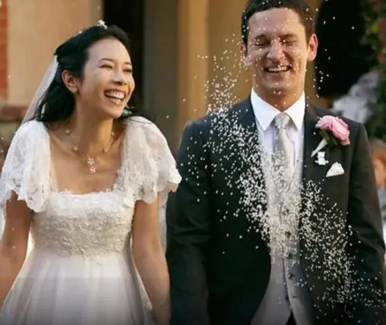 女明星与外国人婚姻失败案例_美国明星黑料大瓜视频,_国际婚姻女明星经历