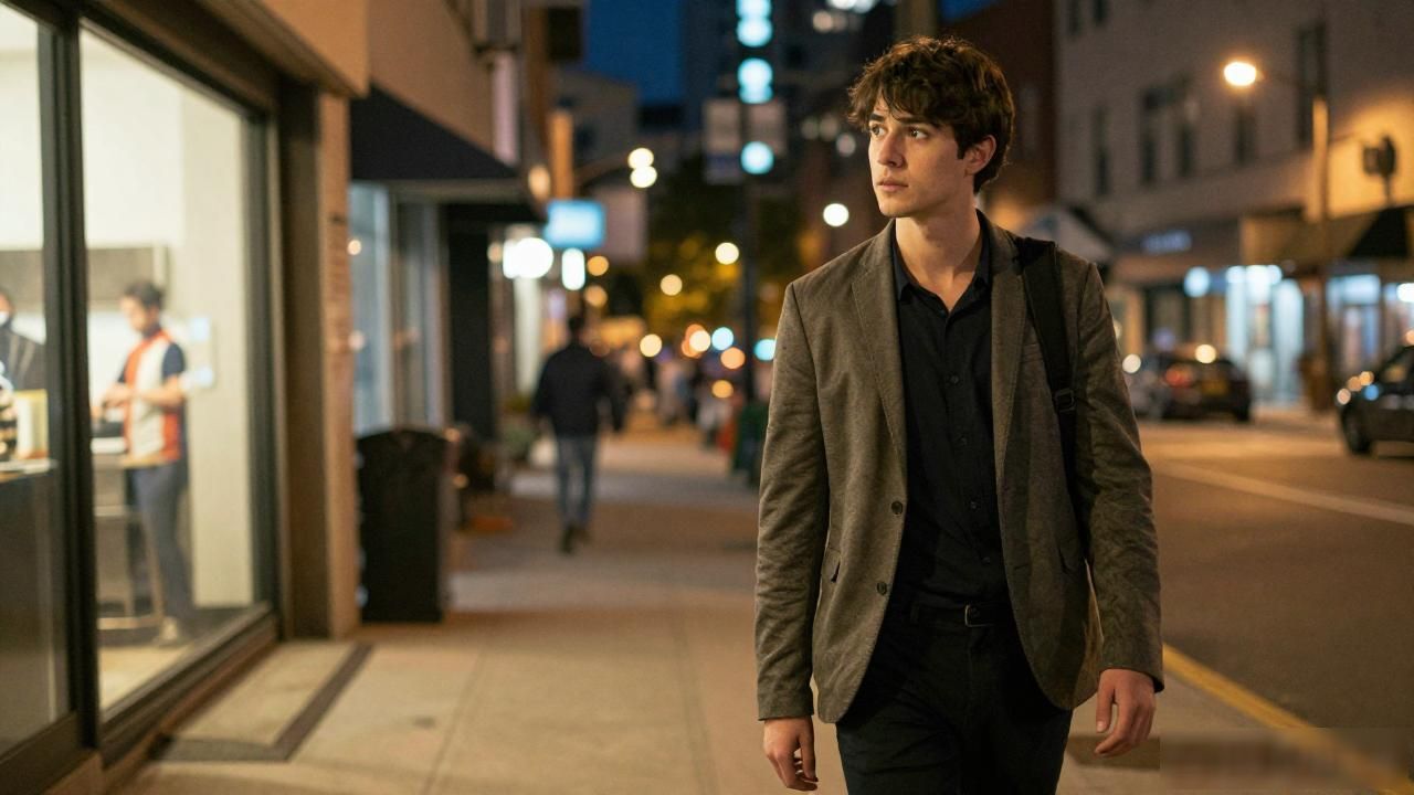 朝阳群众最爱吃的瓜_51朝阳热心群众今日必吃大瓜,_吃瓜导航朝阳群众