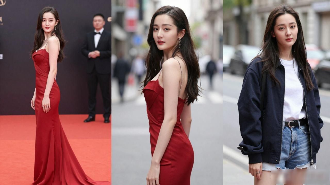 时尚风向标明星_娱乐明星最新热点头像,_最新明星美照