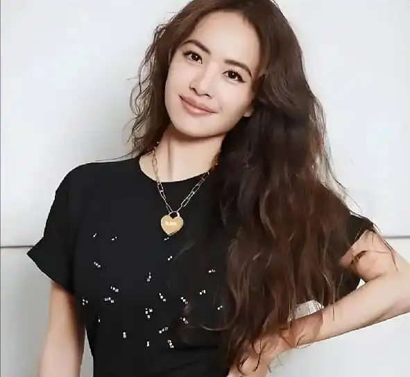 娱乐圈八卦新闻_赵丽颖近况_最近明星八卦热点事件新闻报道汇总,