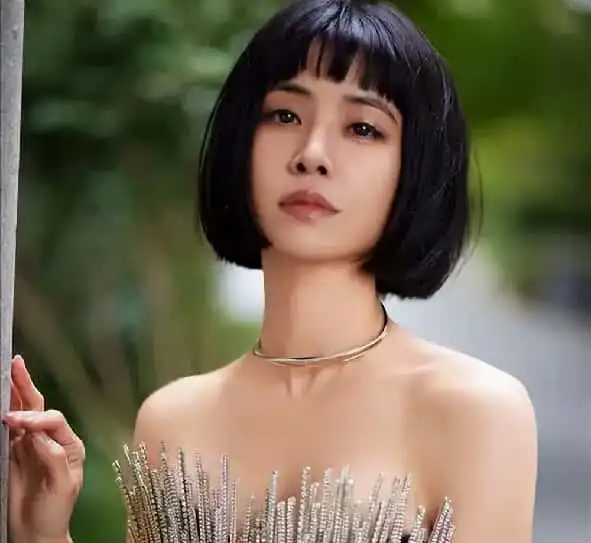 最近明星八卦热点事件新闻报道汇总,_娱乐圈八卦新闻_赵丽颖近况