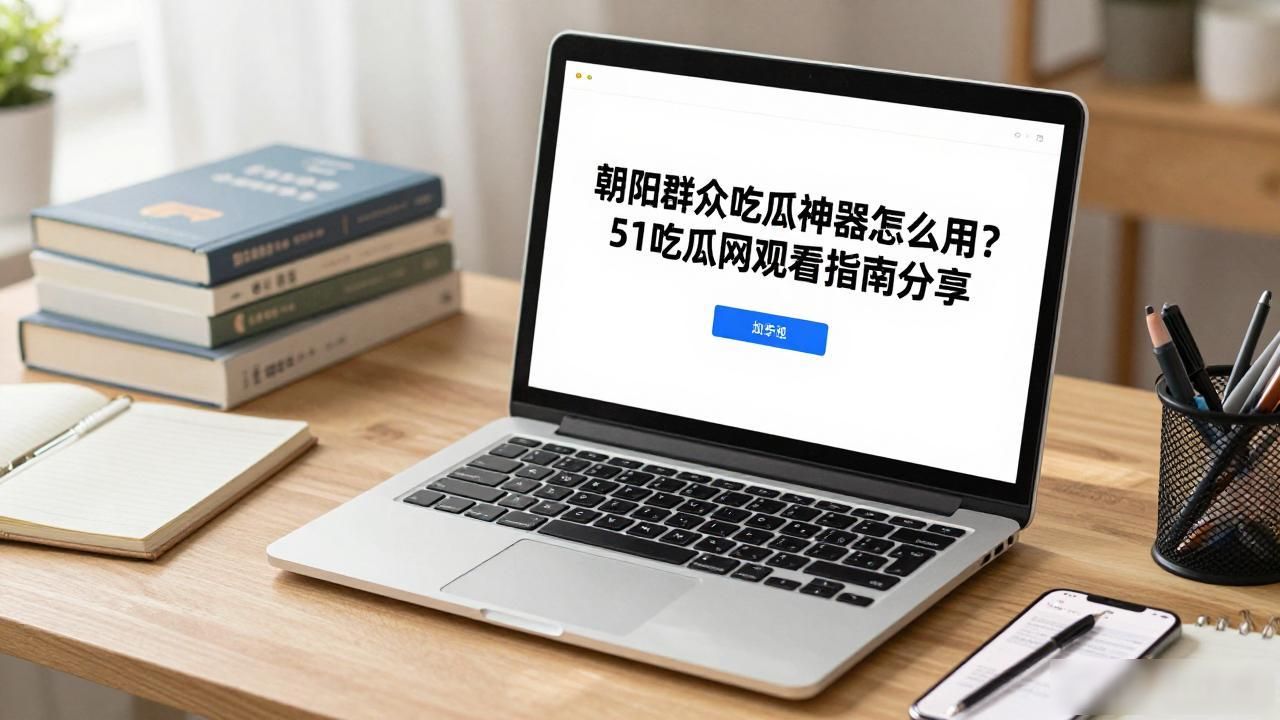 51吃瓜网朝阳群众在线观看,_吃瓜群众来源_吃瓜群众