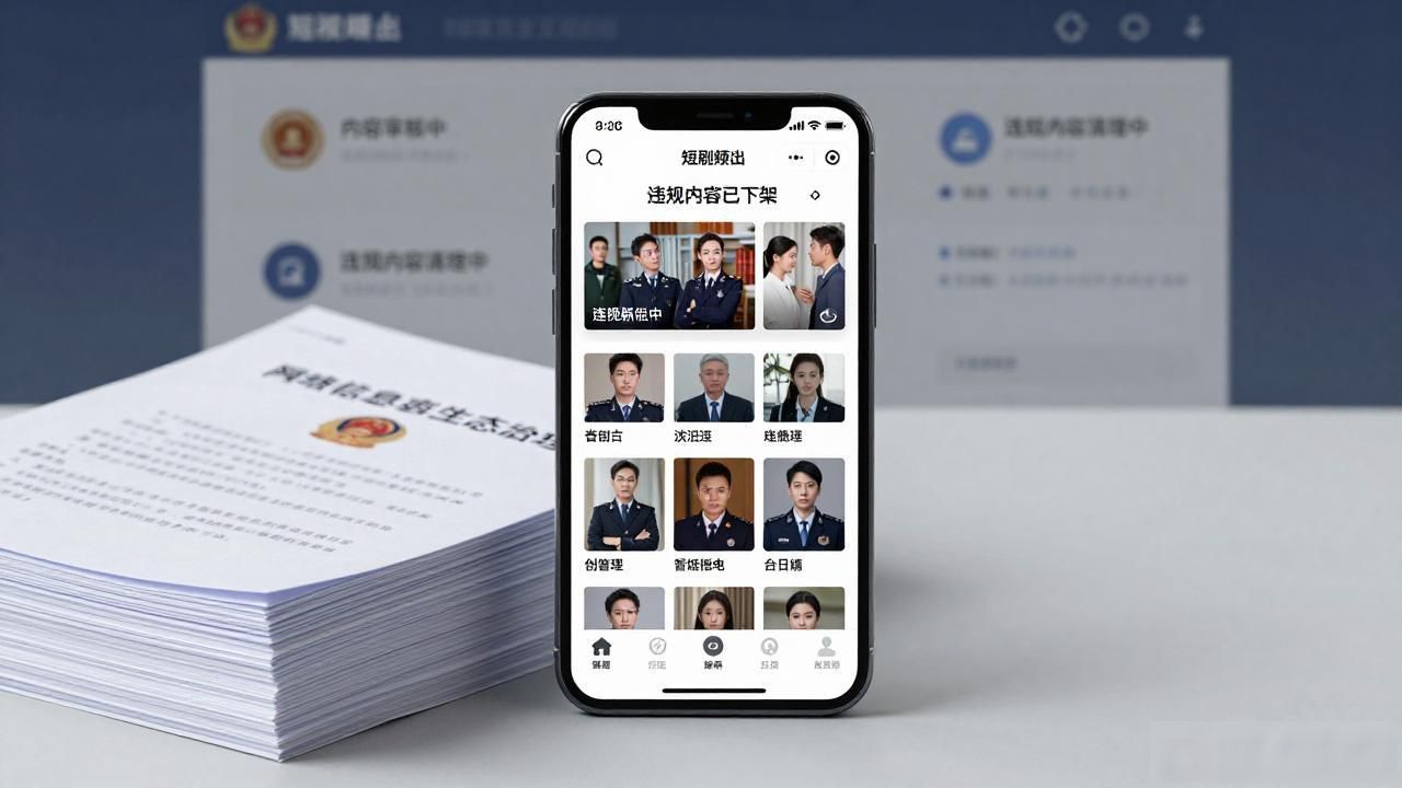 瓜视频丝_呲瓜视频_51吃瓜短视频官网,