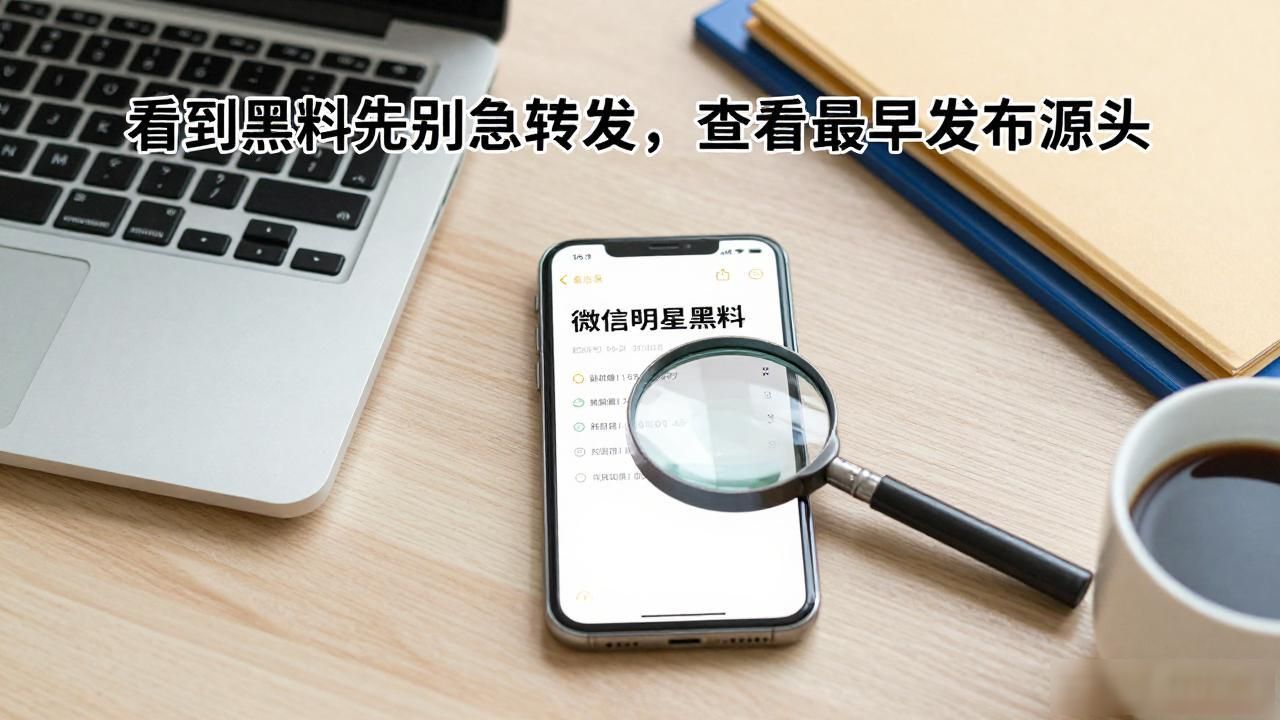 微信明星黑料,_明星的黑粉是什么心理_明星的黑粉有多可怕