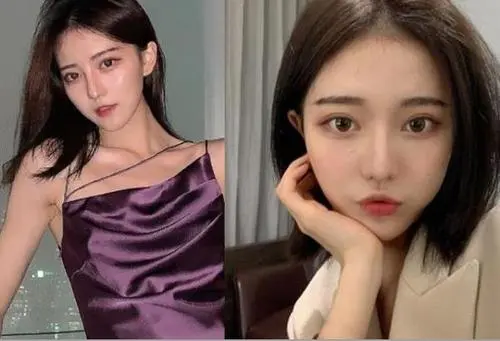 网红抽脂去世事件详情_网红老公出轨400人应对_网红辛巴八卦最新事件-