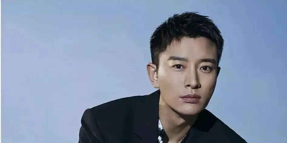 黑料网红,_辣木洋子跌下神坛原因_娱乐圈明星黑料曝光