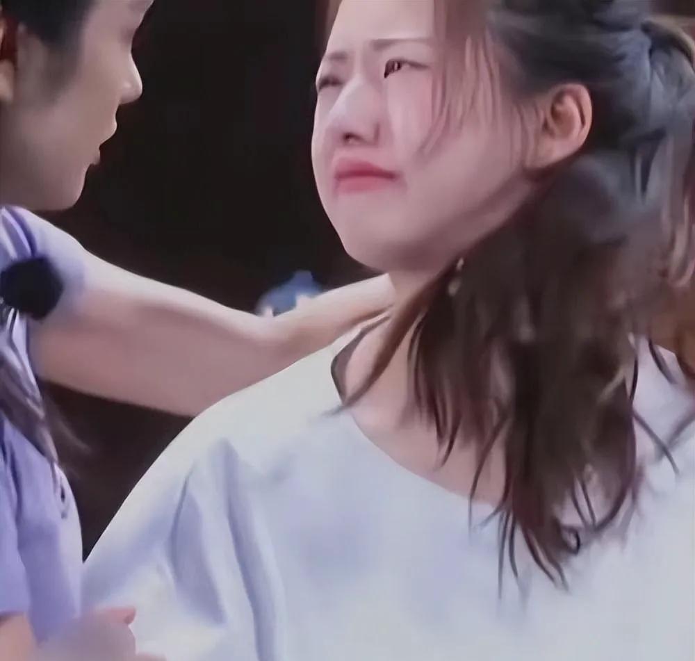 扒不出黑料的明星有谁啊,_明星合同陷阱_娱乐圈内幕