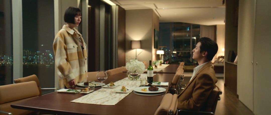 绝世网红剧情解析_网红圈黑幕_网红都有黑料嘛,