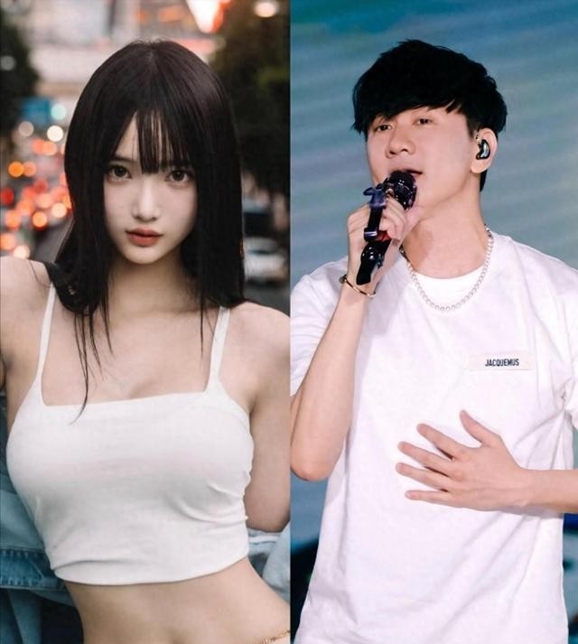 流量反噬定律_娱乐圈人设崩塌事件_网红八卦事件猫妹妹图片高清-