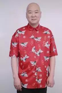 婚礼当“作秀”,热热闹闹捞金,网红辛有志靠直播事业爱情双丰收