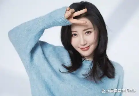 实力派演员高尚品格_娱乐圈明星洁身自好_没黑料的明星名单图片,