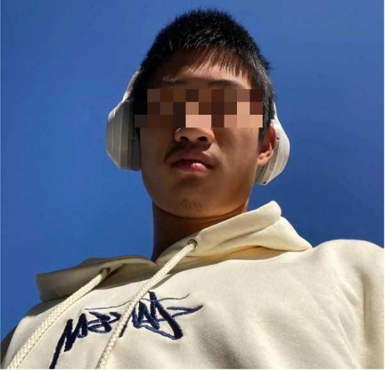 李佳琦翻车事件_2023年度十大翻车网红_黑料最多的网红,