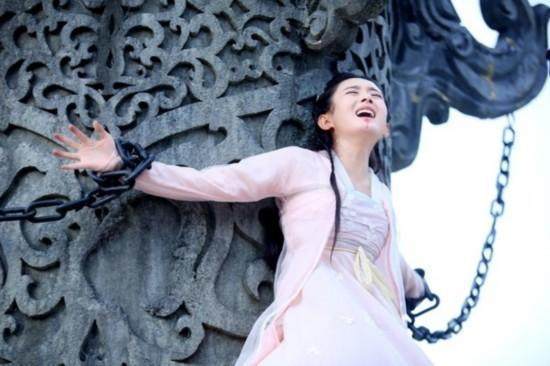 明星怎么洗白黑料,_明星如何洗白_袁珊珊圈粉案例