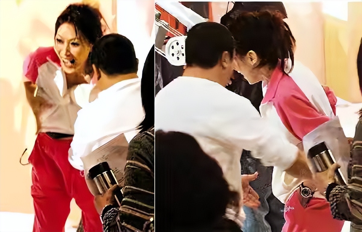 娱乐圈黑暗内幕_天涯明星黑料蒋欣,_娱乐圈潜规则曝光