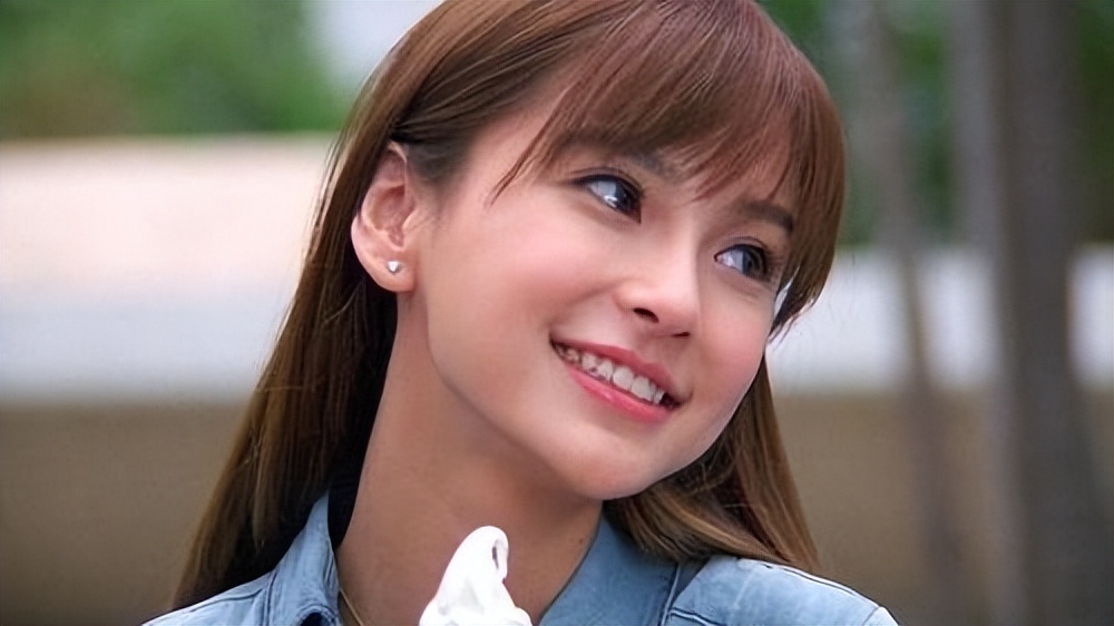 演技差的女星_观众缘差的女演员_出道到现在没有黑料的明星,