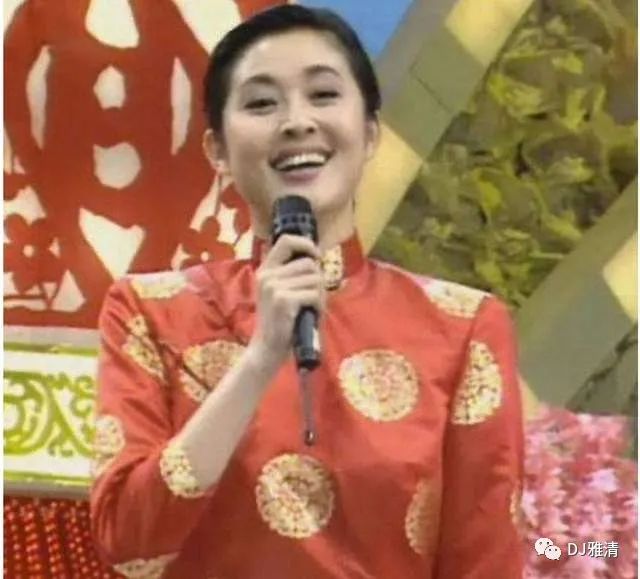 影后演技突破_女演员转型成功_电视剧美女明星