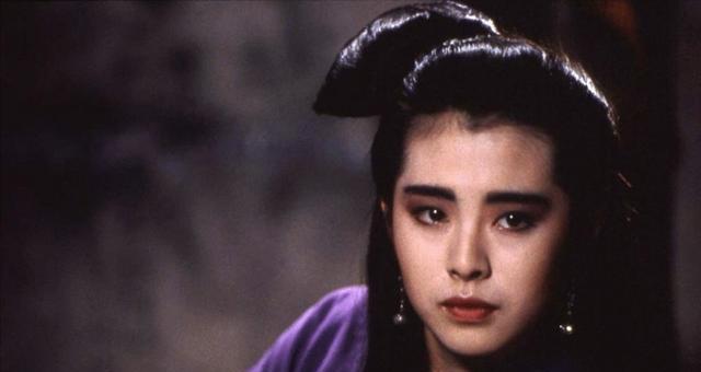 中国最美明星榜单 2023 女明星颜值排名 林志玲 迪丽热巴 王祖贤_中国十大的女明星排名榜