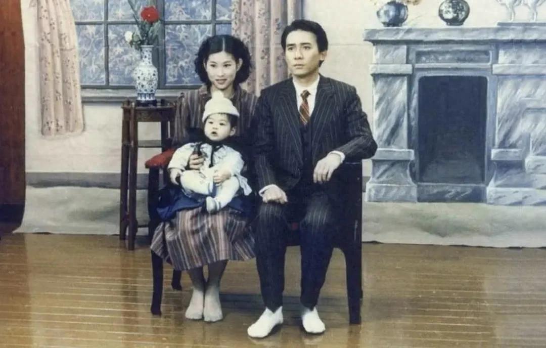 豆瓣评分高的亚洲电影_亚洲顶级电影推荐_亚洲一区二区三区 国产精品