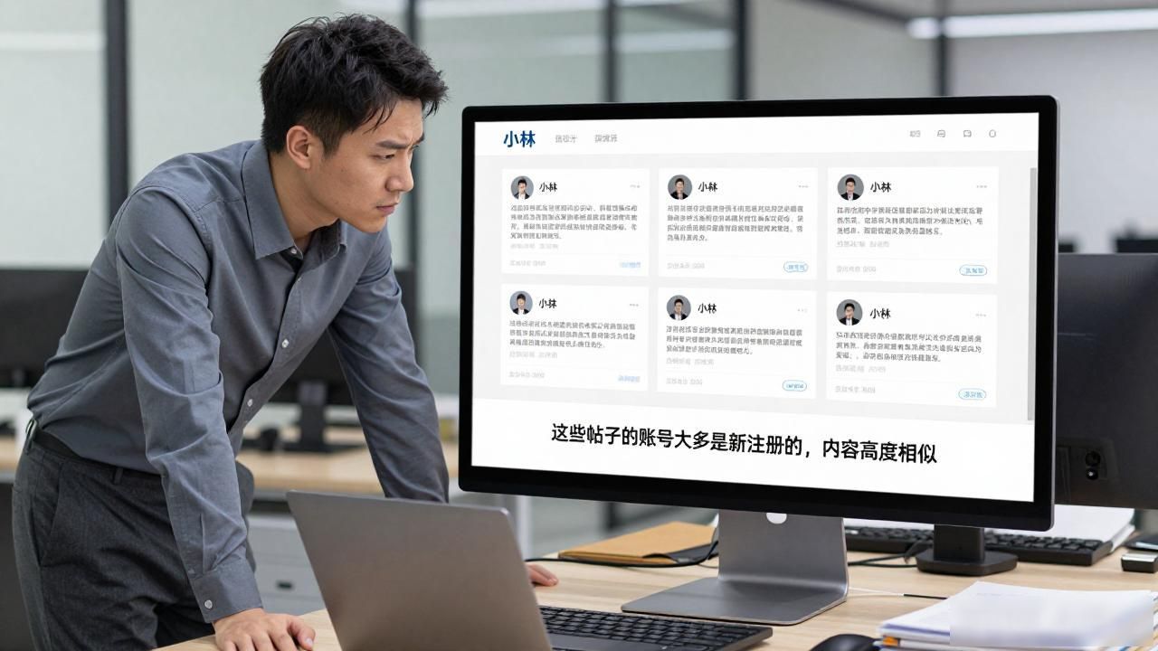 乙肝患者可以吃茄子吗_朝晖一区二手房_网红大金的个人资料黑料,