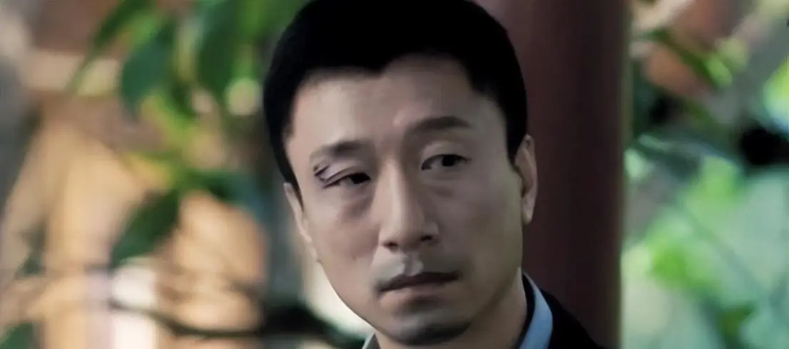 孙红雷 早年经历_孙红雷谈娱乐圈的故事_孙红雷 演艺生涯