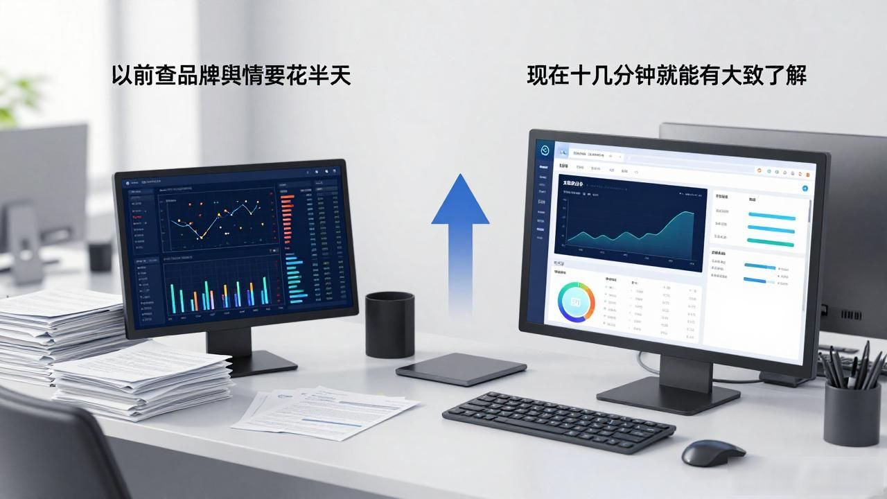 吃瓜网热门瓜_2023网络热门事件吃瓜网51吃瓜网,_吃瓜网实时吃瓜大事件