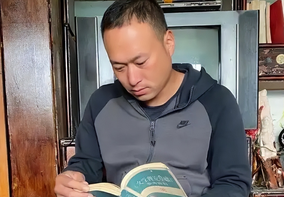 东西卖完，就不卖了！董宇辉的大格局，才是直播网红的长久之道