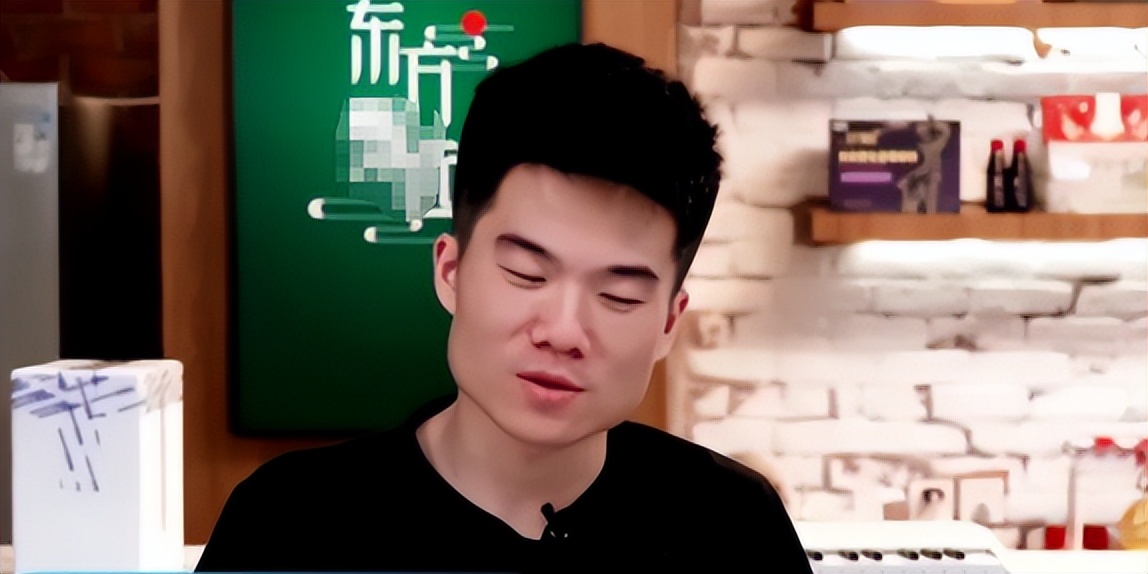 八卦网红卖东西-_农产品直播带货_网红带货直播