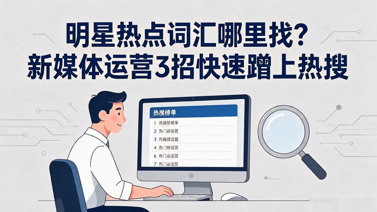 明星热点词汇,_热门词汇最新榜单_热点词汇汇汇