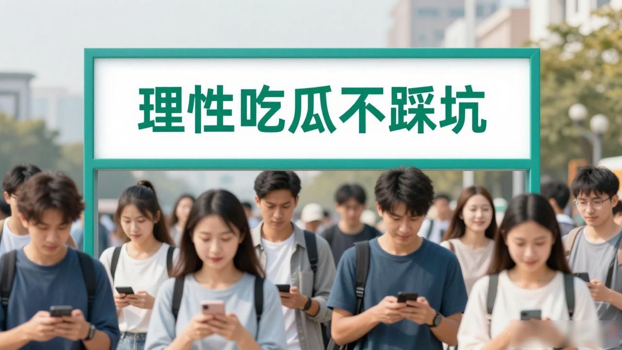 黑能量是什么_正规买料卖料网_网红黑料正能量入口,