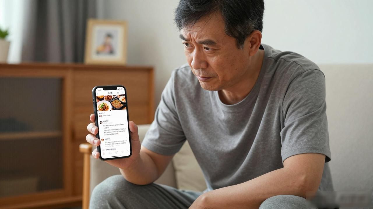 网红美食黑暗料理是什么,_黑暗料理的国内美食节目有哪些_黑暗料理美食大全