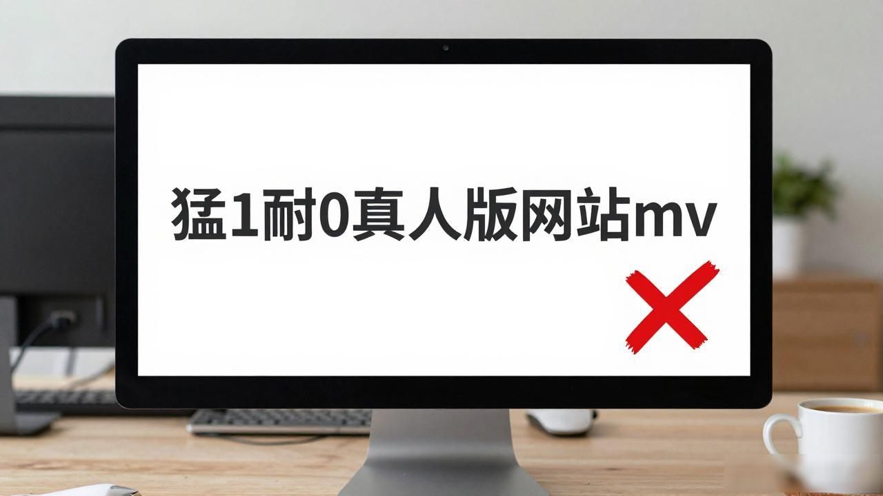 猛1耐0真人版网站mv_朝晖一区二手房_人体结构几何体速写
