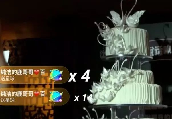 李明霖和网红撕逼3个月，想过娱乐圈会怎么看他弟弟李宏毅吗？