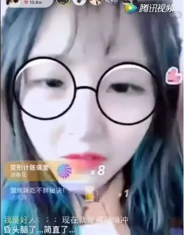 李明霖和网红撕逼3个月，想过娱乐圈会怎么看他弟弟李宏毅吗？