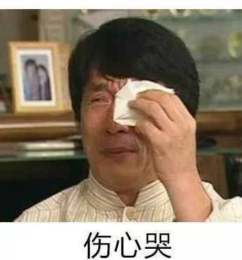 李明霖和网红撕逼3个月，想过娱乐圈会怎么看他弟弟李宏毅吗？