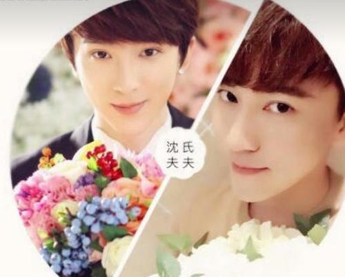 盘点娱乐圈gay_北京gay圈_gay圈名媛是什么意思