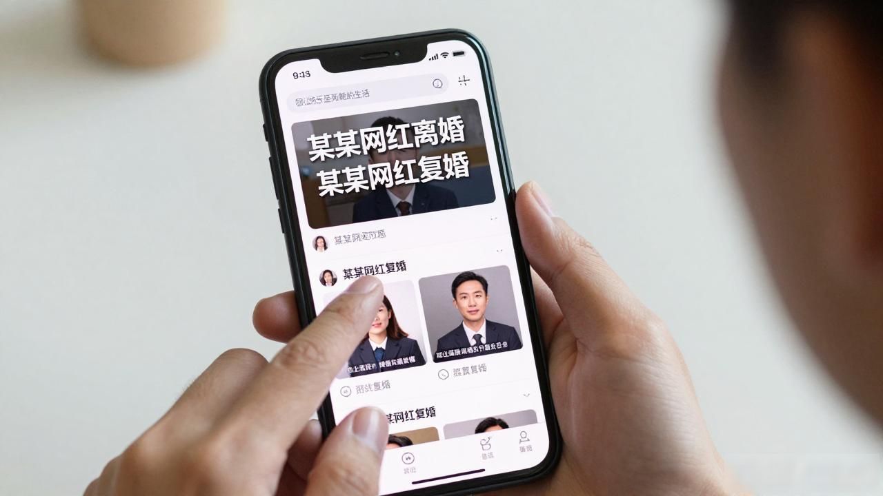 怎么看快手网红八卦_快手网红八卦新闻_快手网红八卦怎么看