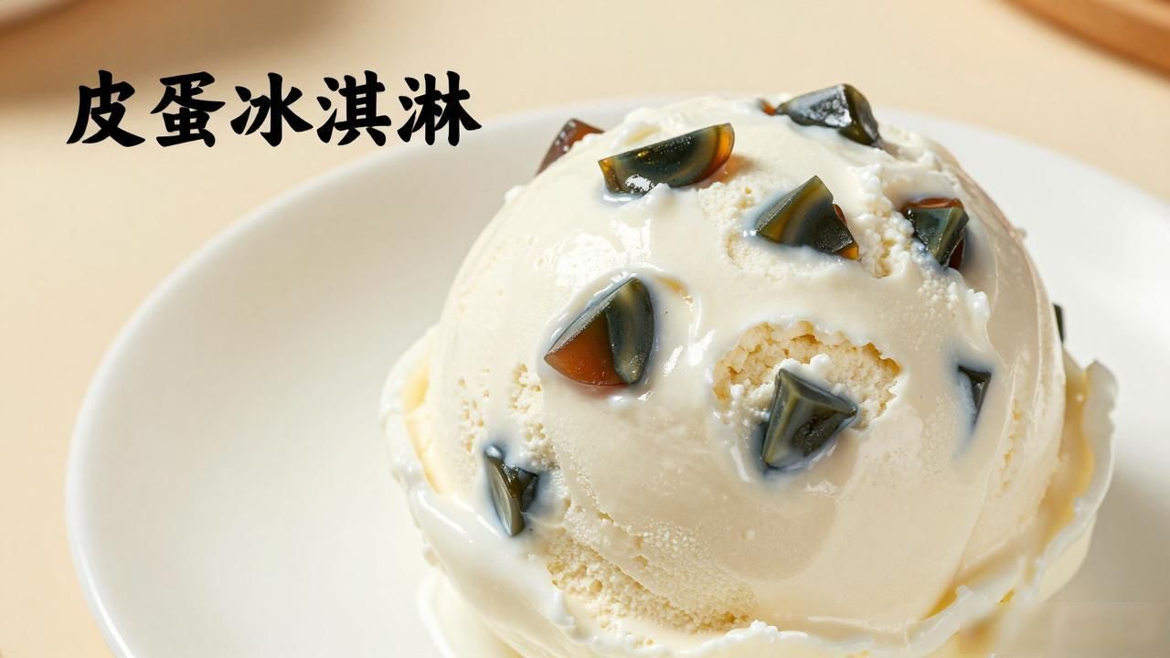 五星大厨带明星做四大黑暗料理，到底是翻车还是真功夫？看完受益匪浅